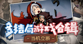 央视已获世界杯转播权