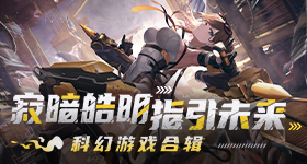 快播成电影人2026版